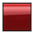 Passion Red